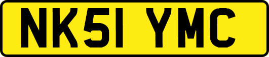 NK51YMC