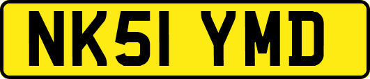 NK51YMD