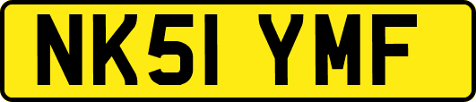 NK51YMF