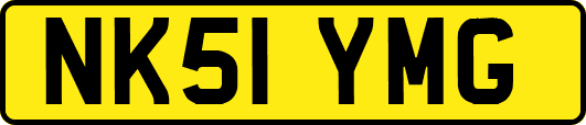 NK51YMG