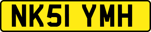 NK51YMH