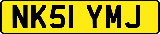 NK51YMJ