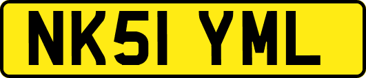 NK51YML