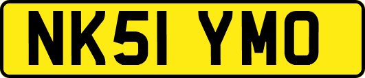 NK51YMO