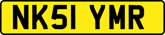 NK51YMR