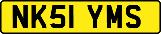 NK51YMS