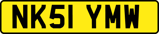 NK51YMW