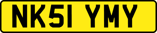 NK51YMY