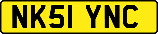 NK51YNC