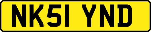 NK51YND