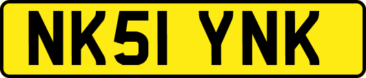 NK51YNK