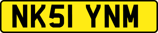 NK51YNM