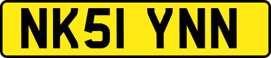 NK51YNN