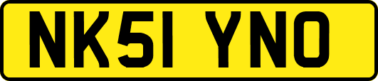 NK51YNO