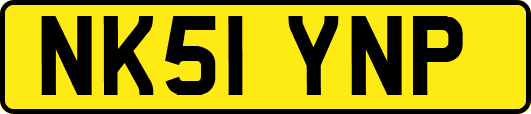 NK51YNP