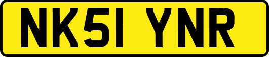 NK51YNR