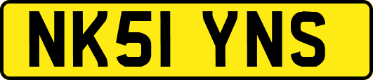 NK51YNS