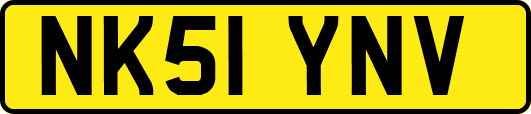 NK51YNV