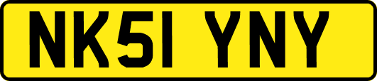 NK51YNY