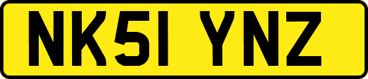 NK51YNZ