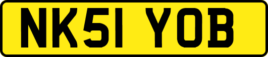 NK51YOB