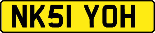 NK51YOH