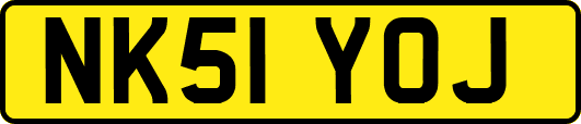 NK51YOJ