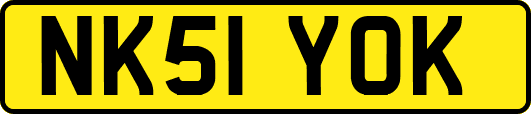 NK51YOK