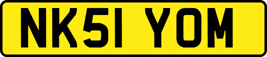 NK51YOM