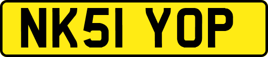 NK51YOP