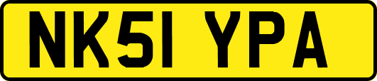 NK51YPA