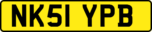 NK51YPB