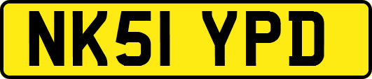 NK51YPD