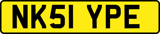 NK51YPE
