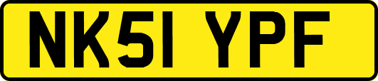 NK51YPF
