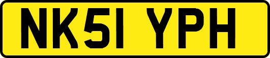 NK51YPH