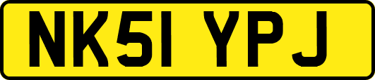 NK51YPJ