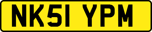 NK51YPM