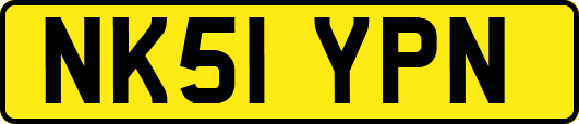 NK51YPN