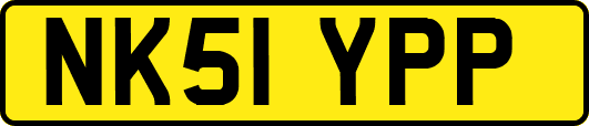 NK51YPP