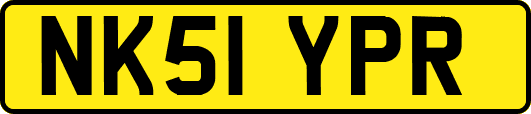 NK51YPR