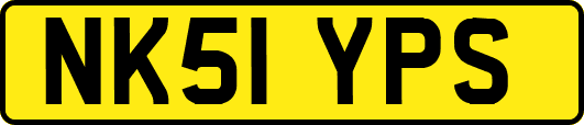 NK51YPS