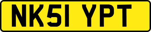NK51YPT