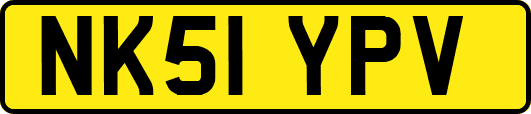 NK51YPV