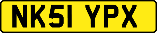 NK51YPX