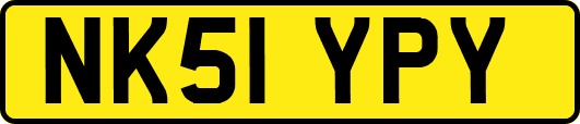 NK51YPY