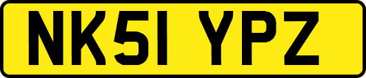 NK51YPZ