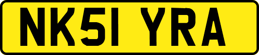 NK51YRA