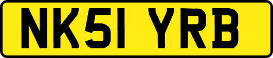 NK51YRB