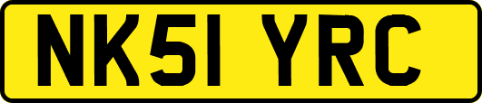 NK51YRC